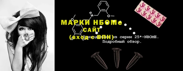 apvp Краснослободск