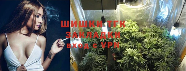 apvp Краснослободск