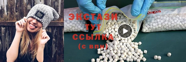 apvp Краснослободск