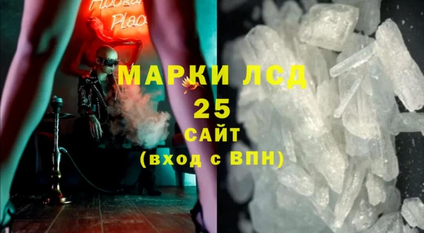 apvp Краснослободск