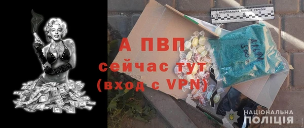 apvp Краснослободск